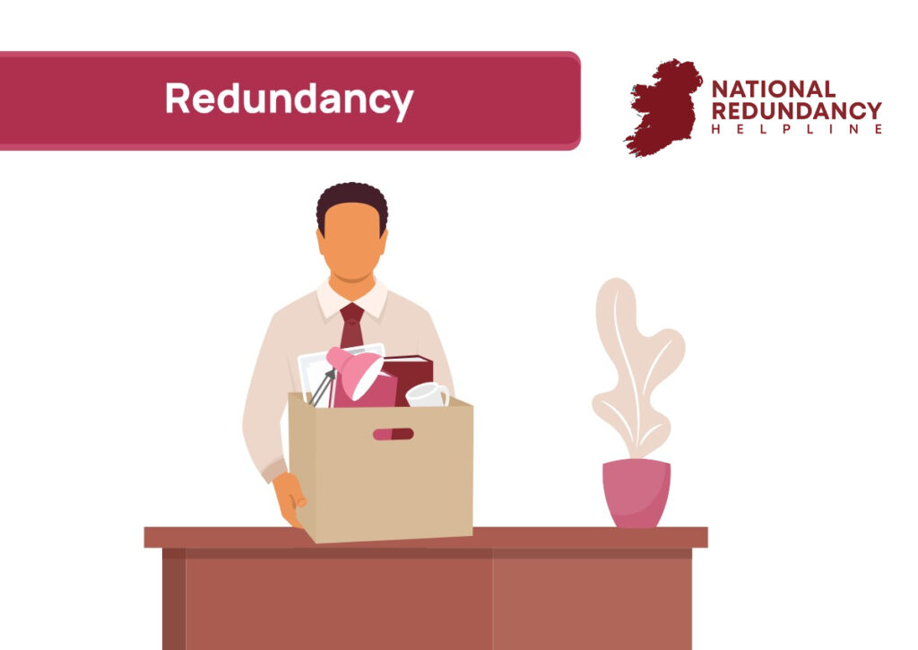 redundancy-pay-redundancy-entitlements-mini-guide-owen-hodge-lawyers