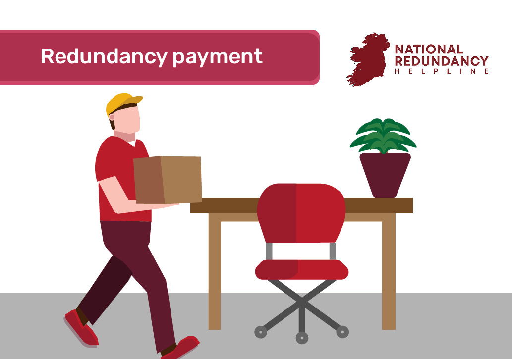 Redundancy Payment Guide