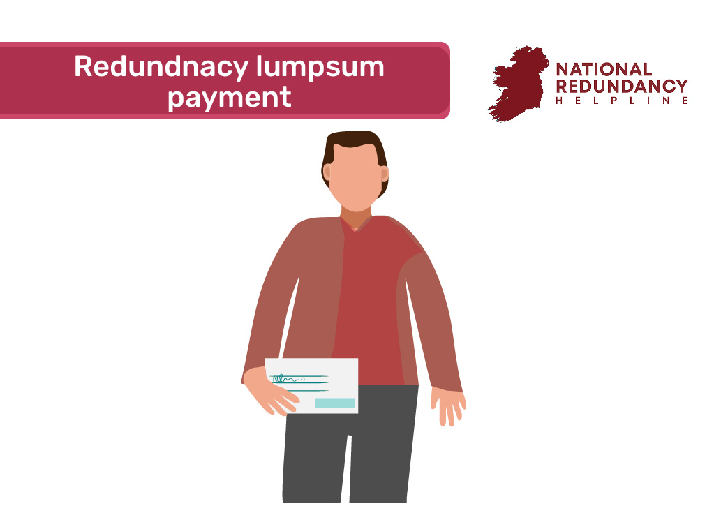 Redundancy lumpsum payment-02