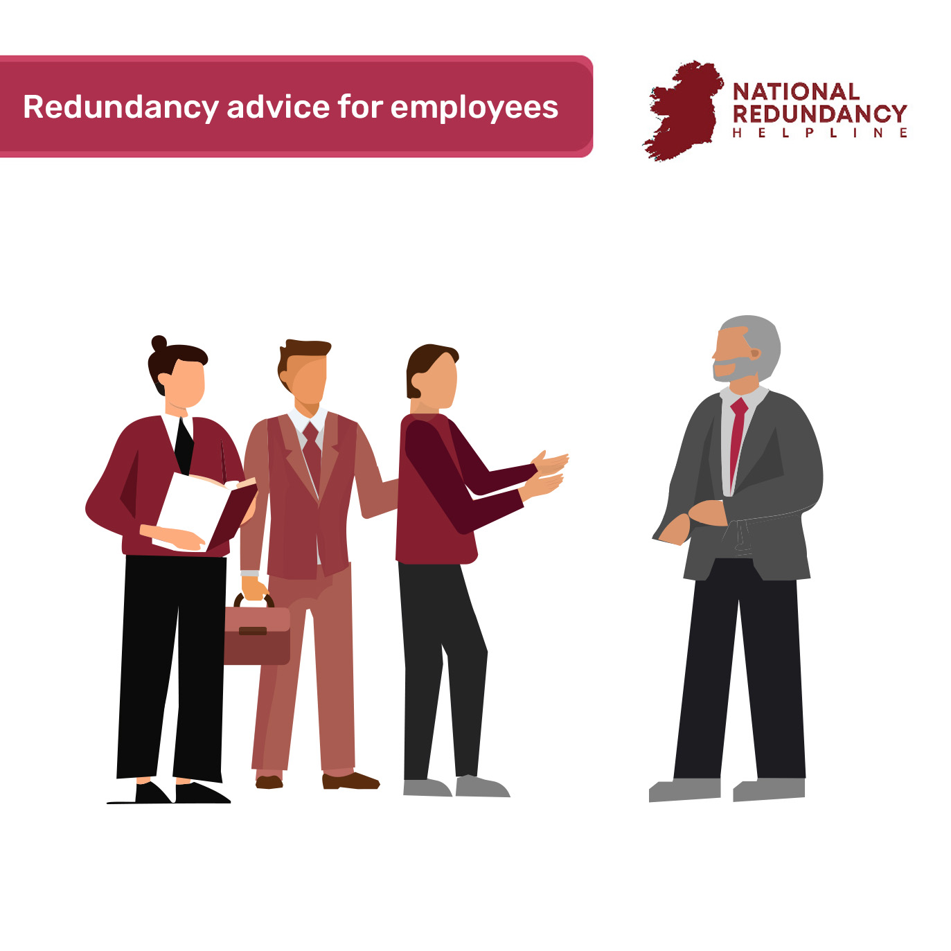 Redundancy Advice for Employers